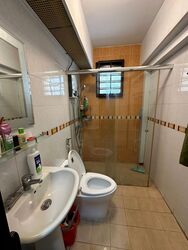 Blk 155 Rivervale Green (Sengkang), HDB 4 Rooms #505831831